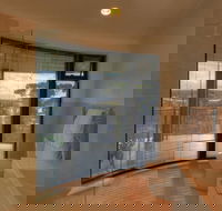 Sheer Pleasure Accommodation - South Australia Travel