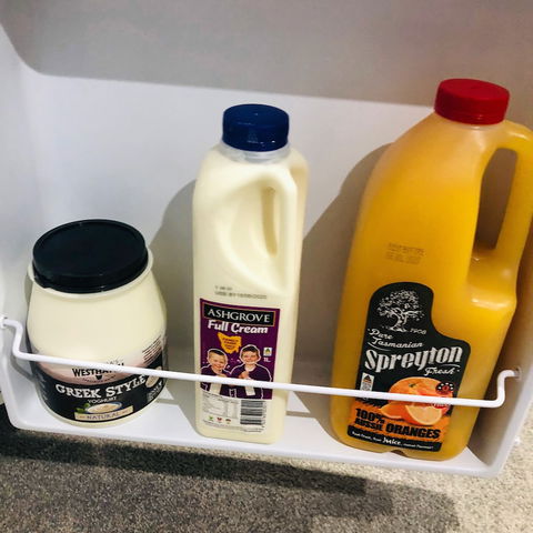 Sheer Pleasure Accommodation - South Australia Travel 1