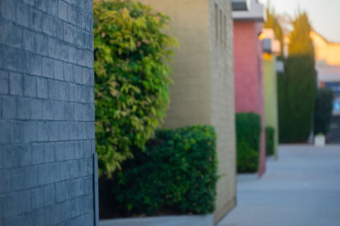 Portman House - South Australia Travel 4