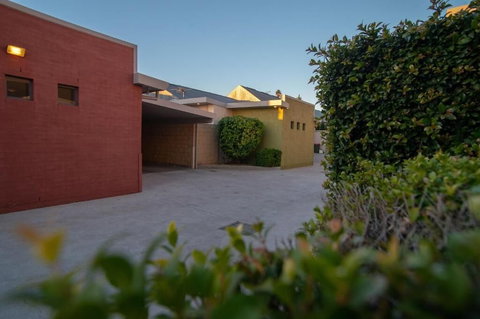 Portman House - South Australia Travel 5