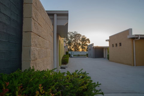 Portman House - South Australia Travel 6