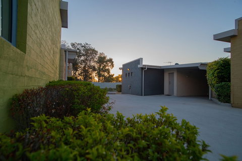 Portman House - South Australia Travel 0