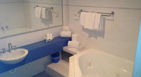 Beaches Holiday Resort - South Australia Travel 6