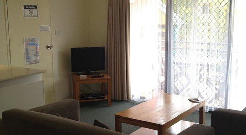 Beaches Holiday Resort - South Australia Travel 5