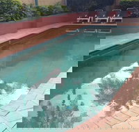 Beaches Holiday Resort - South Australia Travel