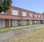 William Dutton Motel - South Australia Travel