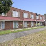 William Dutton Motel - South Australia Travel 0