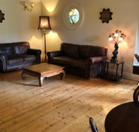 Lorelei Bed  Breakfast - South Australia Travel
