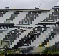 Portland Holiday Village - South Australia Travel