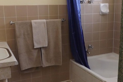 Acacia Ridge Motor Inn - South Australia Travel 6