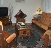 Cottage on Tottenham