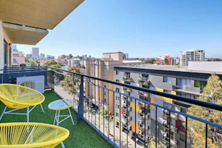 South Australia Travel