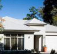 Como Waters Bed  Breakfast - South Australia Travel