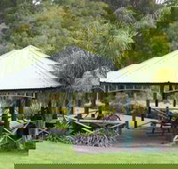 Gloucester Motel - South Australia Travel