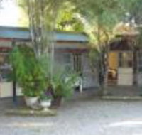 Narooma Motel - South Australia Travel