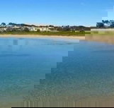 Coastal Comfort Motel - South Australia Travel