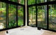 Crystal Creek Rainforest Retreat - thumb 5