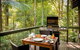 Crystal Creek Rainforest Retreat - thumb 3