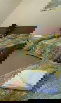 Avalon Motel - South Australia Travel 0