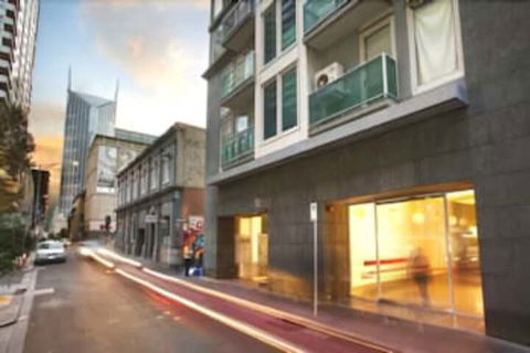 Ozstays Katz Apartments - South Australia Travel 0