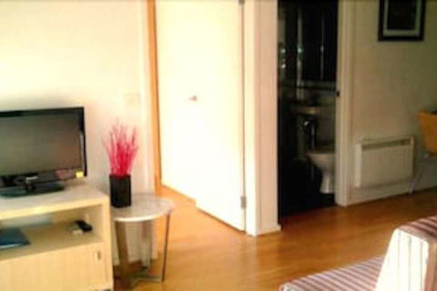 Ozstays Katz Apartments - South Australia Travel 4