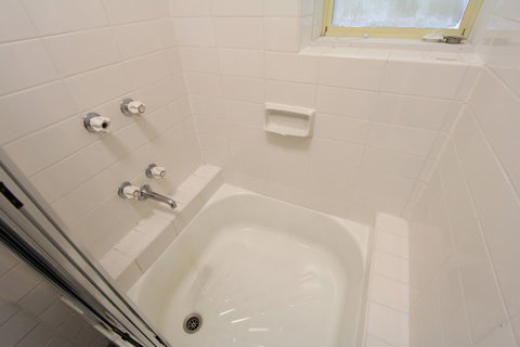 Drummond Apartments Services - South Australia Travel 4