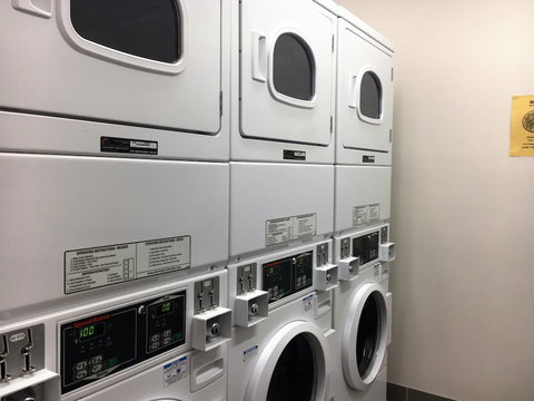 Drummond Apartments Services - South Australia Travel 5