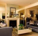 Andres Mews Luxury Serviced Apartments - South Australia Travel