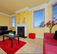 ABC Accommodation Preston - South Australia Travel