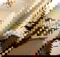 Margaret River Guest House - South Australia Travel