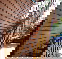 Admiral Stirling Inn - South Australia Travel