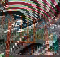 Bridgefield Guest House - South Australia Travel