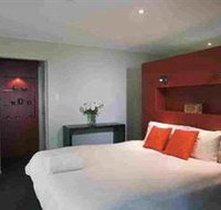 Merribrook Retreat - South Australia Travel