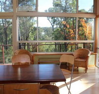 Beachhouse Holidays - South Australia Travel