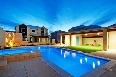 Serenity On The Terrace - South Australia Travel 3