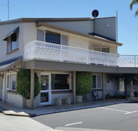 Foreshore Motel - South Australia Travel