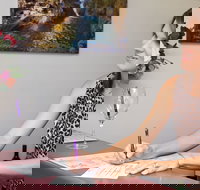 White Lace Motor Inn