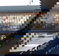 SureStay Hotel by Best Western Karinga Motel - South Australia Travel