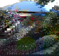 Hills Havens Cottages - South Australia Travel