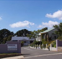 Panorama Estate - South Australia Travel