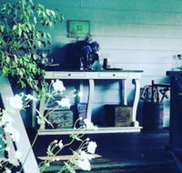 The Rustic Spirit - South Australia Travel