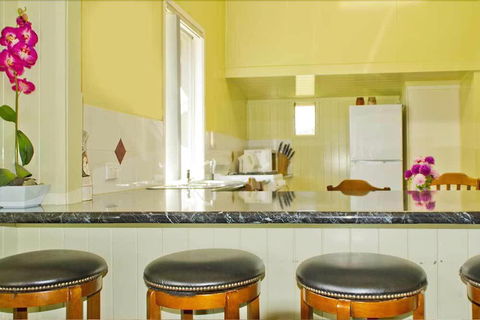 Lee Farm Stay Cottages - South Australia Travel 4