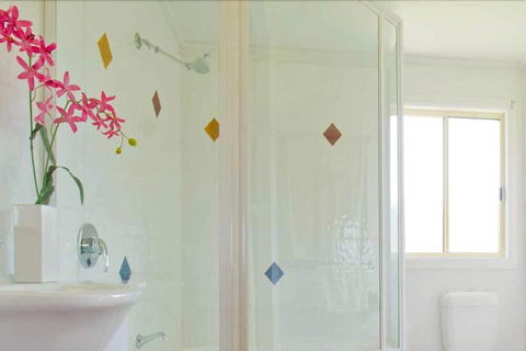 Lee Farm Stay Cottages - South Australia Travel 3