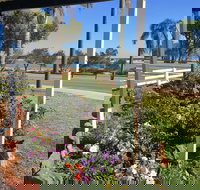 Kalbarri Seafront Villas - South Australia Travel