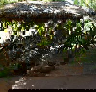 Kalbarri Reef Villas - South Australia Travel