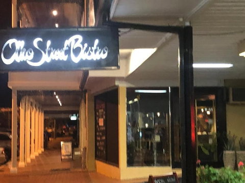 Inverell Motel - South Australia Travel 3