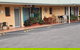 Inverell Motel - thumb 4