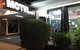 Inverell Motel - thumb 6