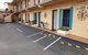 Inverell Motel - thumb 5