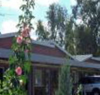 Glenndale Park Motel - South Australia Travel